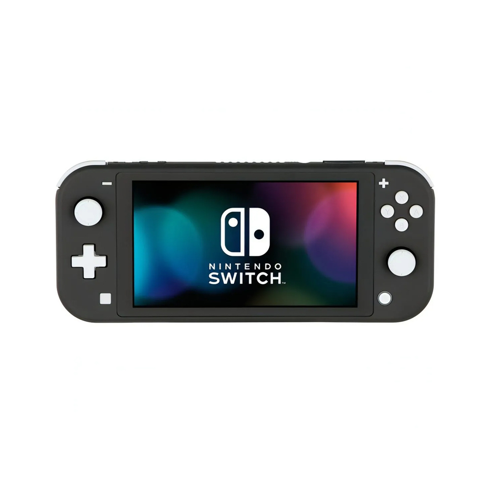 Игровая приставка Nintendo Switch 2 standard version