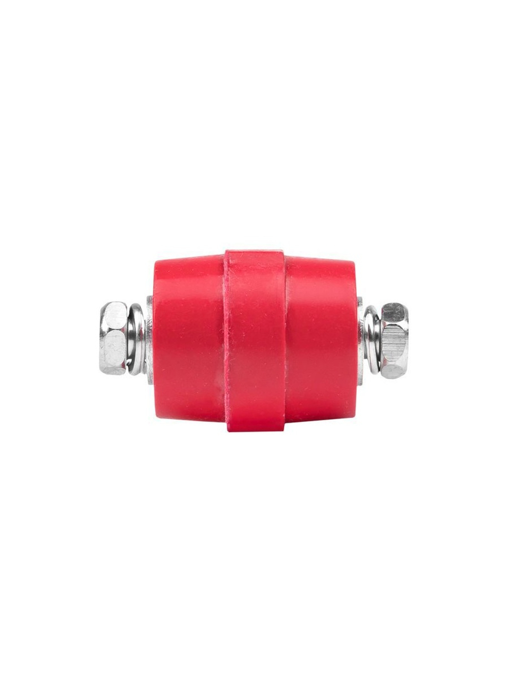Изолятор SM 35 EKF plc-sm-35