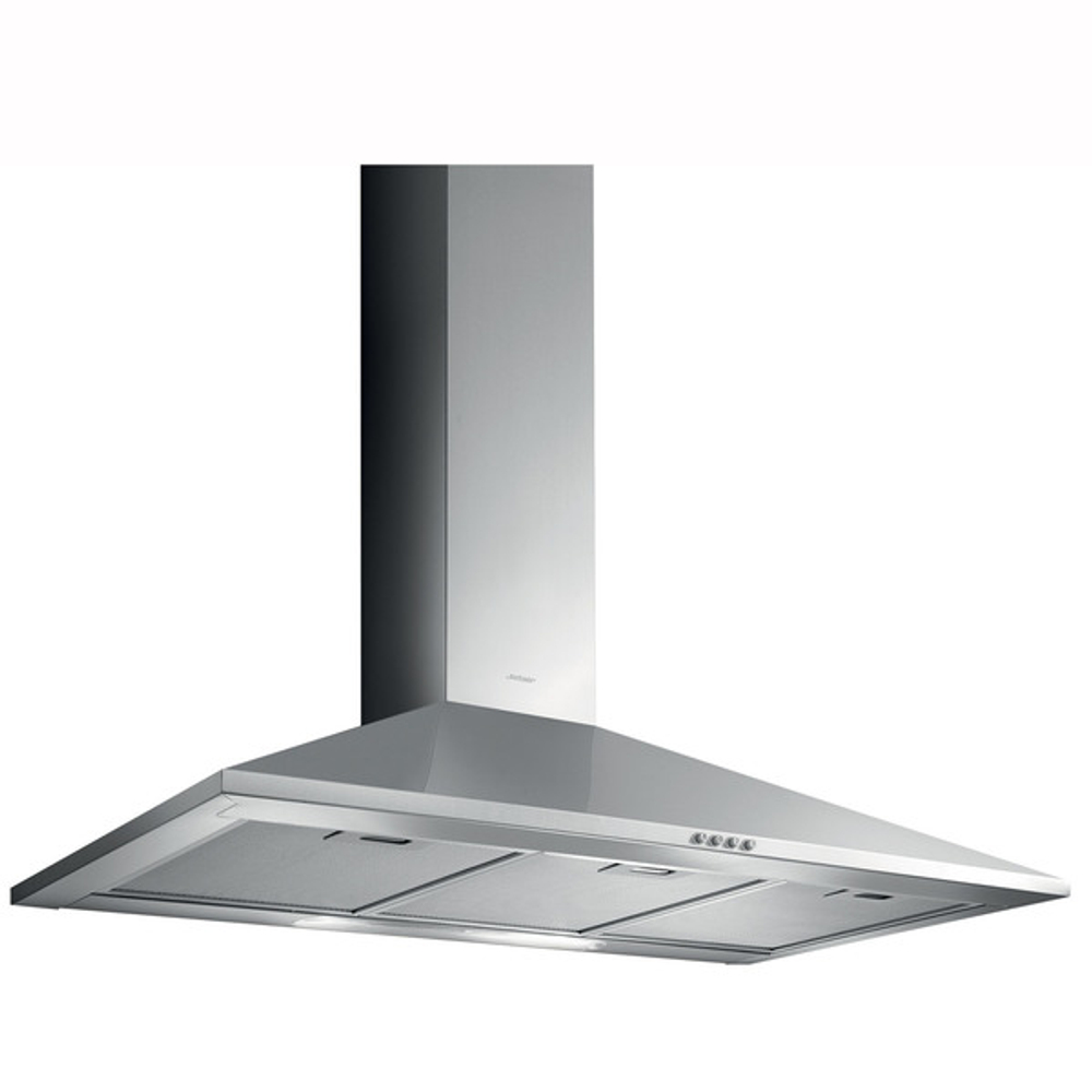 JET AIR GAIA IX/A/60