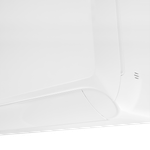 Сплит-система Electrolux Fusion 2 EACS-07HF2/N3 комплект
