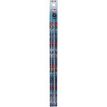 Крючок для вязания тунисский, Prym ⌀4,0 мм, 30 см