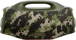 Портативная колонка JBL Boombox 4 Squad