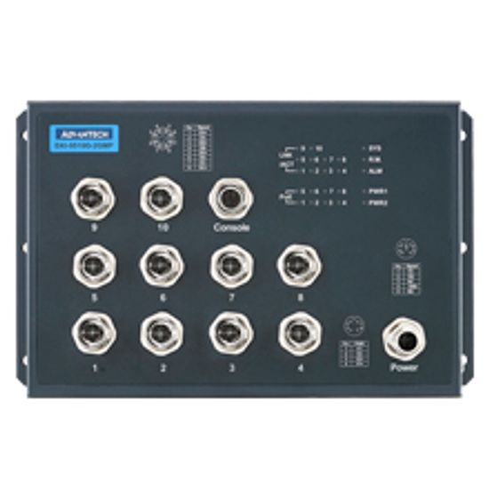 EKI-9510G-2GMPH-AE