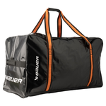 Баул хоккейный Bauer S26 PRO CARRY SR