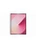 Смартфон Samsung Galaxy Z Fold 6, 12/256GB, Pink