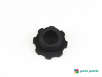 Крышка резиновая / CAP АРТ: MP10076
