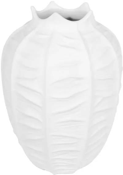 Настольная ваза Blanca 10265V/L Loft It