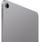 iPad Air 13 M3 2025