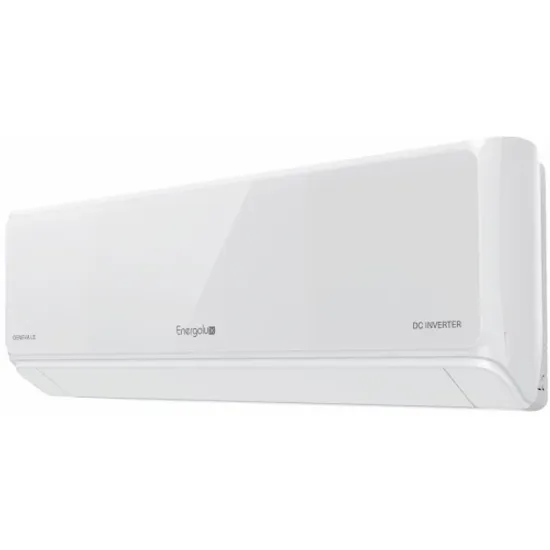 Кондиционер Energolux Geneva LE SAS09G5-AI/SAU09G5-AI