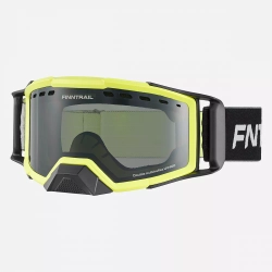 МАСКА-ОЧКИ FINNTRAIL VISION 1093