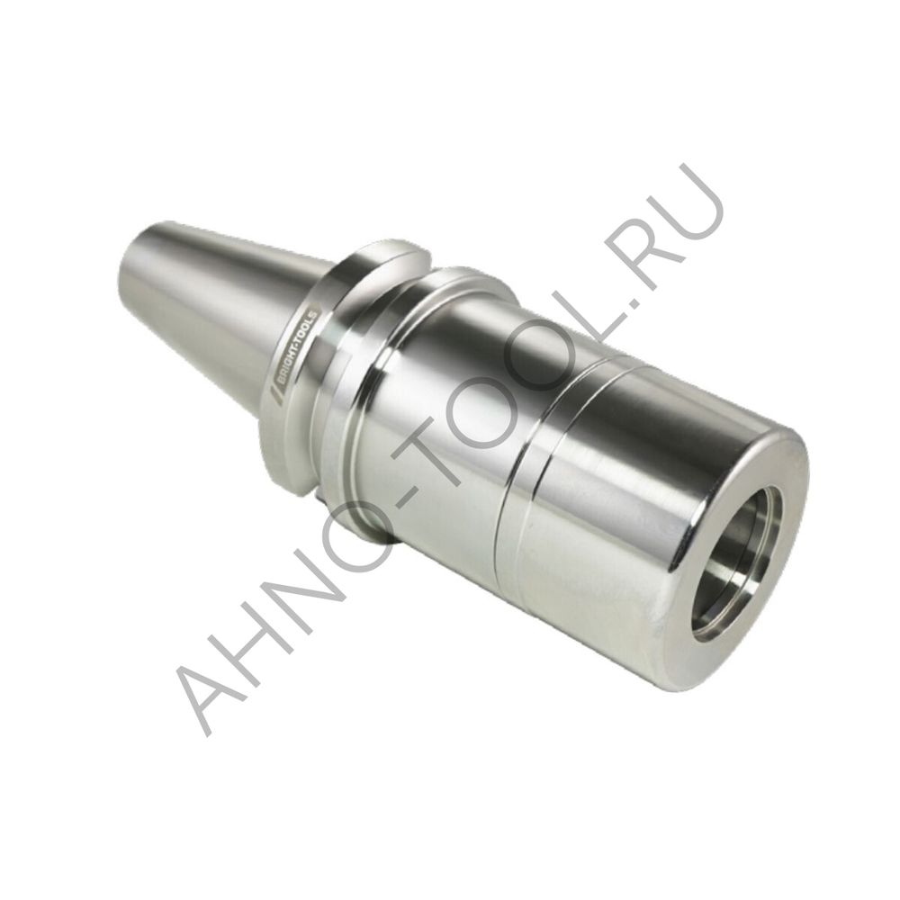 Патрон цанговый высокоскоростной BT40-SKS16-120 BRIGHT-TOOLS