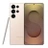 Смартфон Samsung Galaxy S25 Ultra 12/512GB Pink Gold