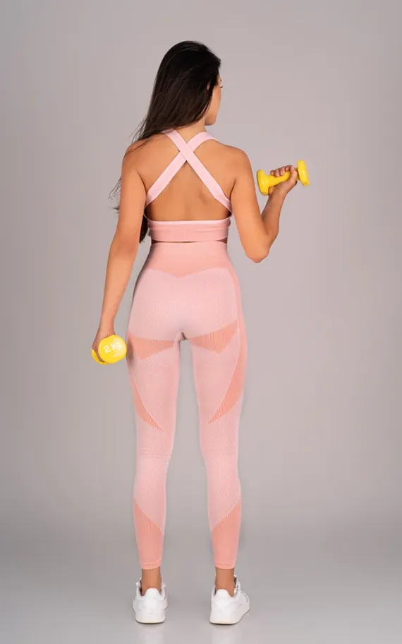 714 Gym Pink 1756