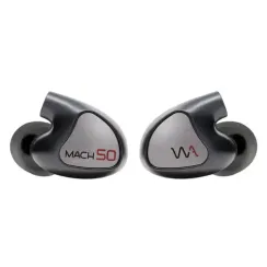 Westone Mach 50 Dark Gray