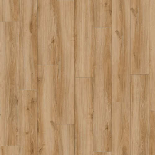Виниловая плитка Moduleo ROOTS Classic Oak 24837