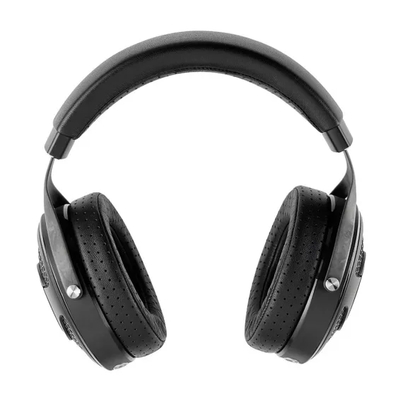 Focal Utopia 2022