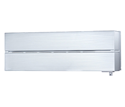 Mitsubishi Electric MXZ-3F68VF/MSZ-LN25VG2V/MSZ-LN50VG2V