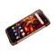Blackview BV6900 4.64GB Orange
