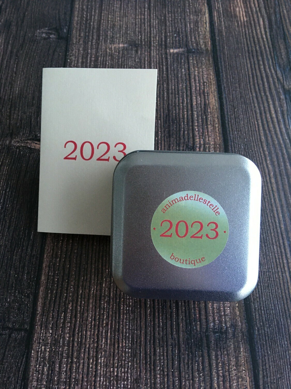 2026