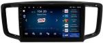 Магнитола для Honda Odyssey 2013-2017 - Vaycar VA20-5003 на Android 13, Быстрая, 4G SIM-слот