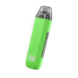 BRUSKO Minican 3 PRO Green