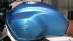 VOGE 500АС