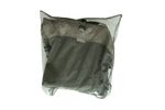 Вейдерсы HIGASHI Oki w/sock XLK