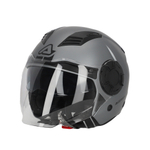 Шлем Acerbis JET VENTO 22-06 HELMET