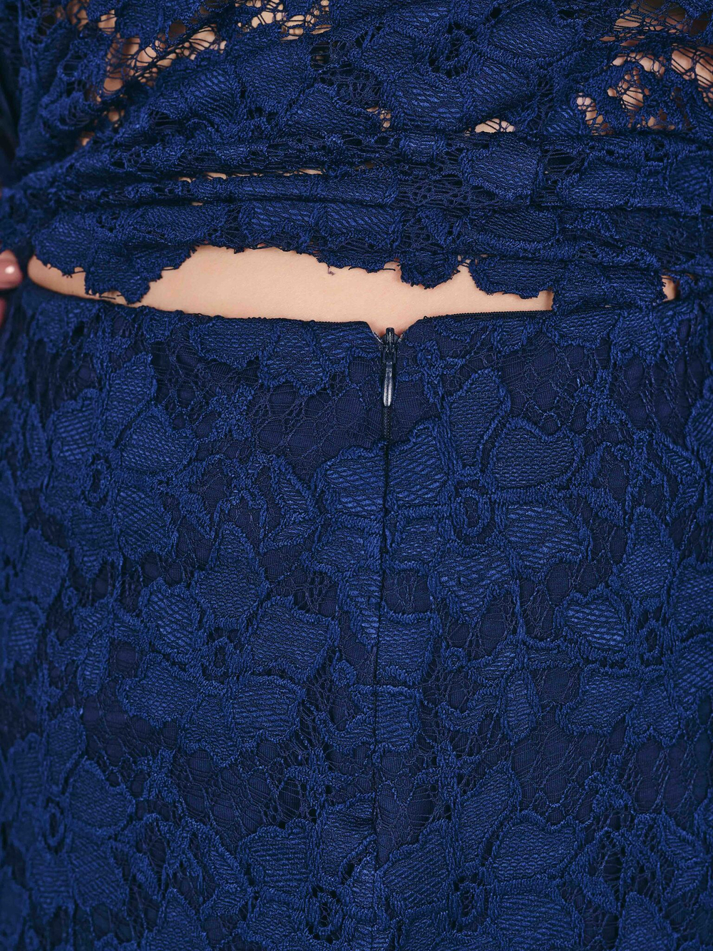 Костюм женский Fleur de Vie