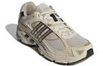 Adidas Response Cl "Clear Brown Gold Metallic"