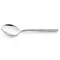 Набор столовых приборов silverware, 16 пред.