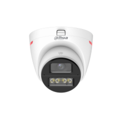 Dahua DH-HAC-HDW1249XP-IL-A-PRO-0360B