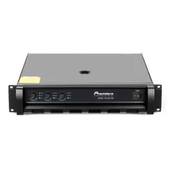 Premiera CH3 23115 Black