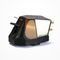 Rega Nd9 Black