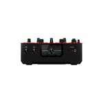 Pioneer DJ DJM-S5