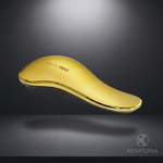 Расчёска Keratin Tools Brush Detangler
