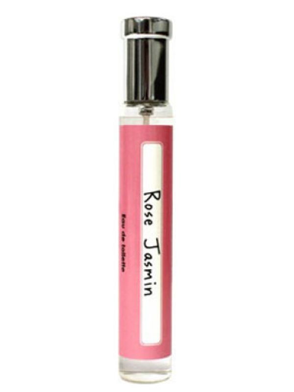 Adopt' by Reserve Naturelle Rose Jasmin
