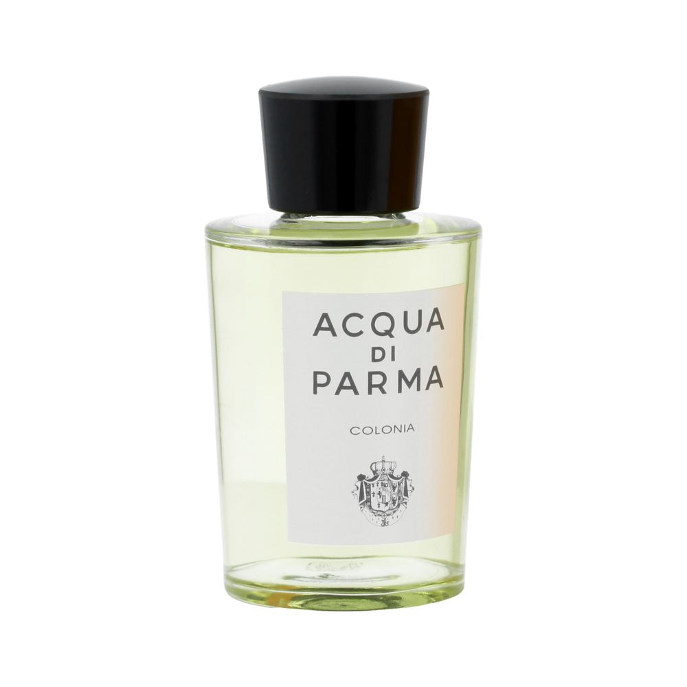 Acqua Di Parma Colonia Eau de Cologne - unpacked 180 ml (unisex) Acqua Di Parma Colonia Eau de Cologne - unpacked 180 ml (unisex)