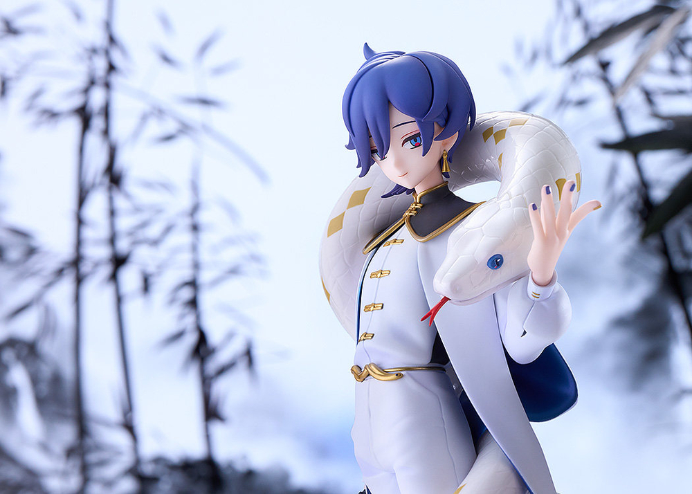 Кайто / KAITO