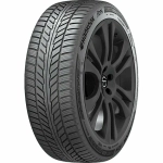 Зимняя шина Hankook Winter i cept iON IW01 (245/35 R20 95V)