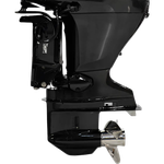 Мотор лодочный Toyama F100FEX-T-EFI (4такт 100л.с 185кг)