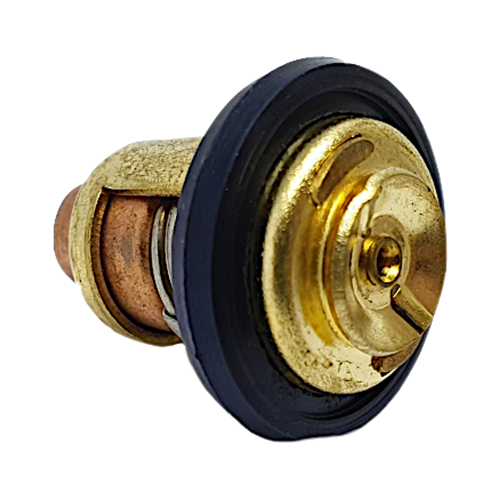 Hidea HD 15F-01.06.14-50 Термостат 6E5-12411-30 / T15-04000010 / T15-02022 / 01050104