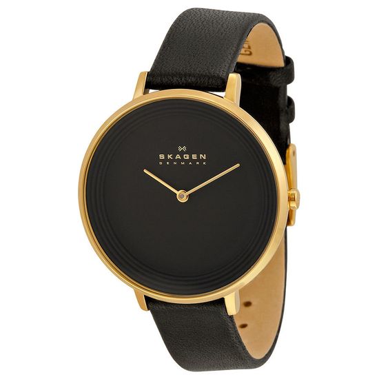 Женские часы Skagen SKW2286