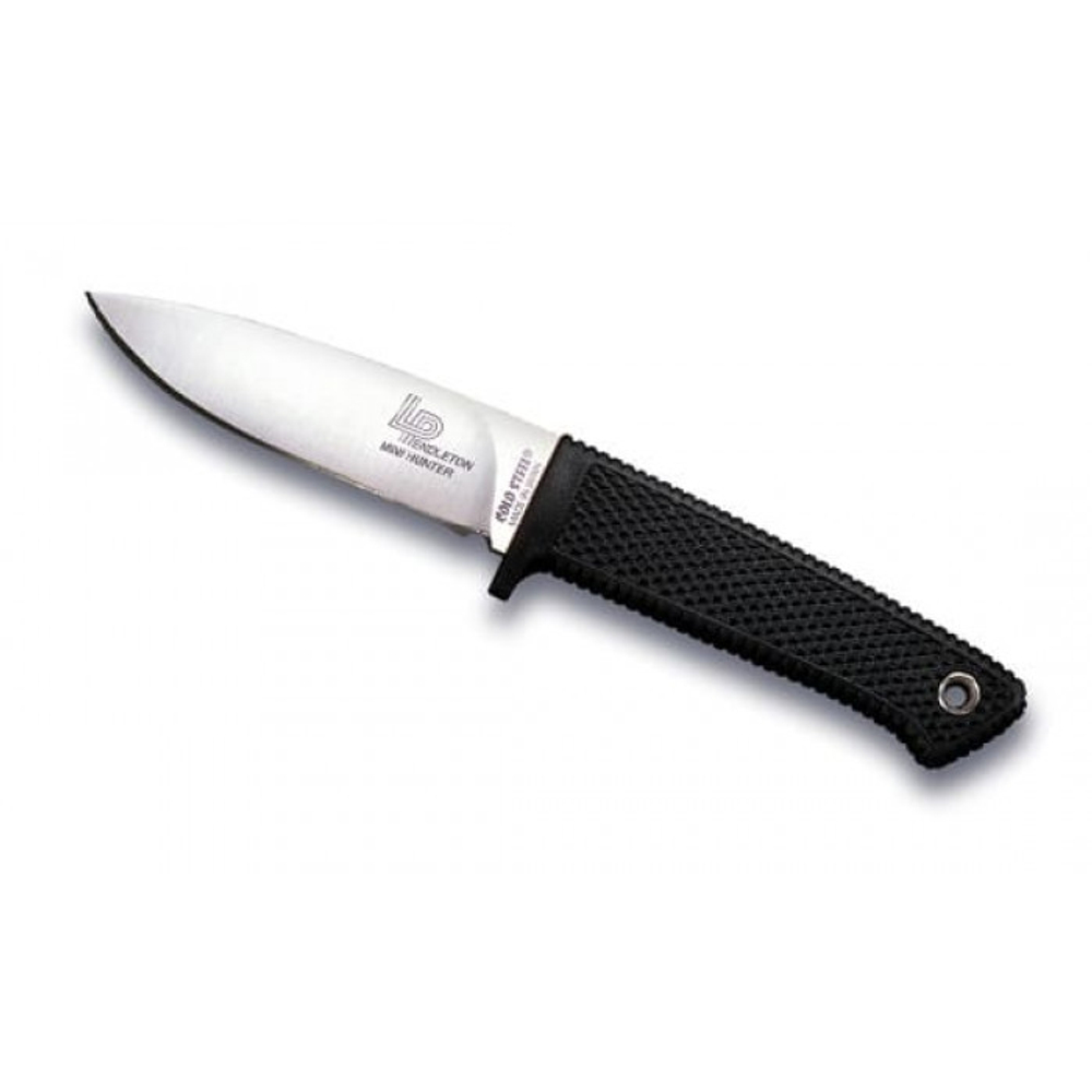 Нож Cold Steel 36LPM Pendleton Mini Hunter