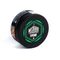 Must Have - Peppermint (25г)