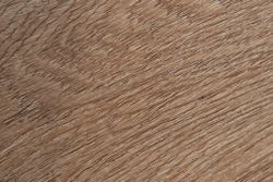 Strong Step Comfort Almond, 2,208 м²