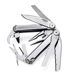 Leatherman Wave  (830079)