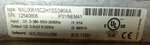 Vacon NXL00615C2H1SSS00AA б/у