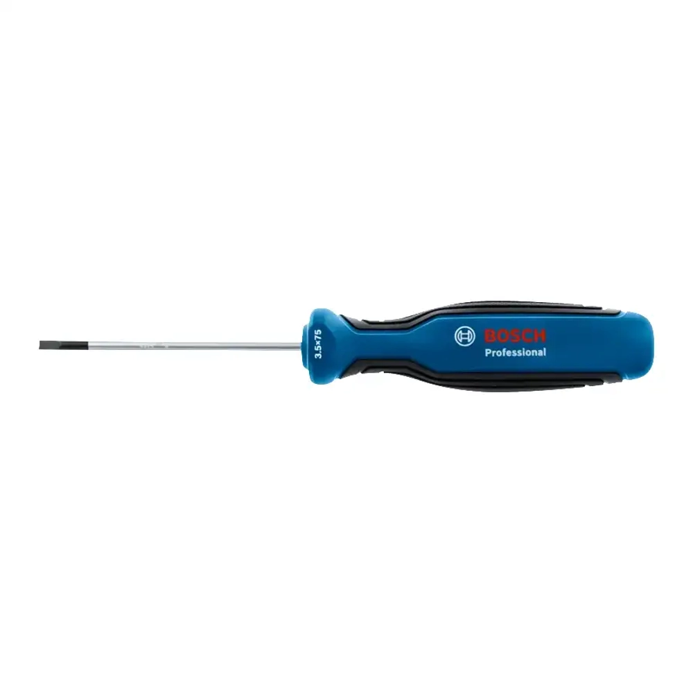 Набор отвёрток 6 шт. BOSCH 1600A016BF