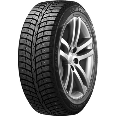 Автошина Hankook Laufenn 235/45 R17 97T i Fit Ice LW71